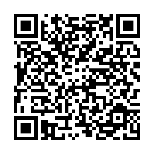 QR Code ดาวน์โหลด Prajñāstra จาก Google Play